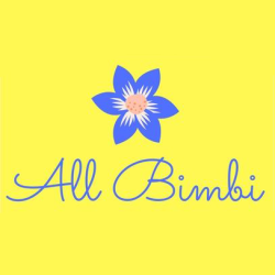 All Bimbi logo
