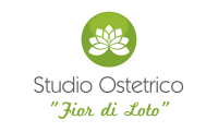 Fior di Loto Studio Ostetrico San Giovanni Lupatoto
