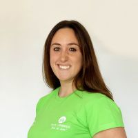 Valeria Martini Ostetrica