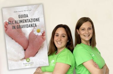 Travaglio a domicilio