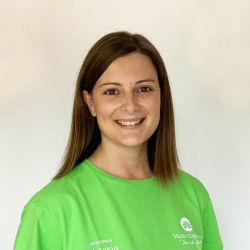 Valeria Martini Ostetrica