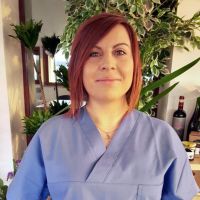 Valentina Piva Osteopata