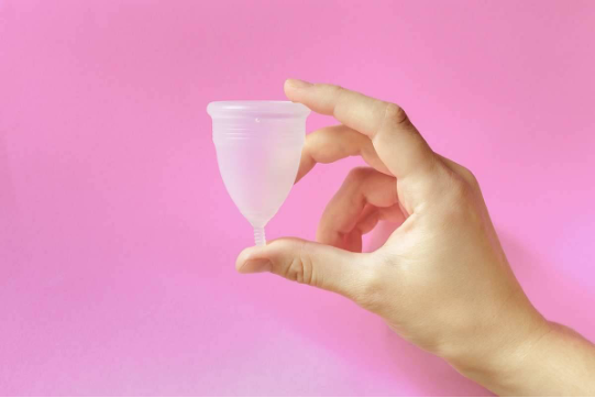 Igiene Intima Femminile Tutti I Consigli Igiene Intima Femminile Tutti I Consigli